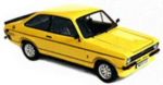 yellowezzy